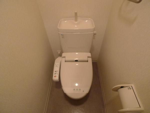 福島プライマリーワン