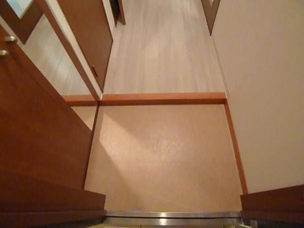 福島プライマリーワン