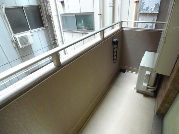福島プライマリーワン