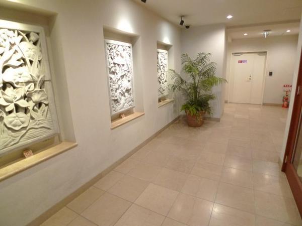 福島プライマリーワン