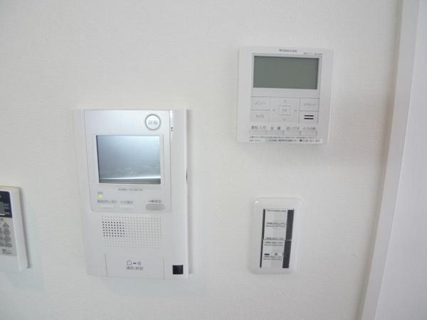 アーバネックス堂島