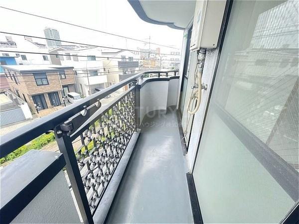 シェモアヒロセ