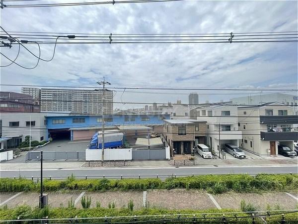 シェモアヒロセ
