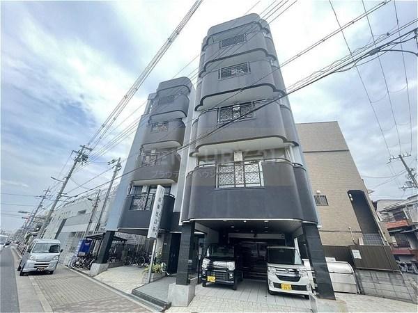 シェ・モア・ヒロセ