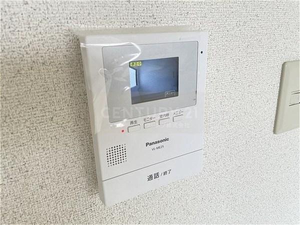 シェモアヒロセ