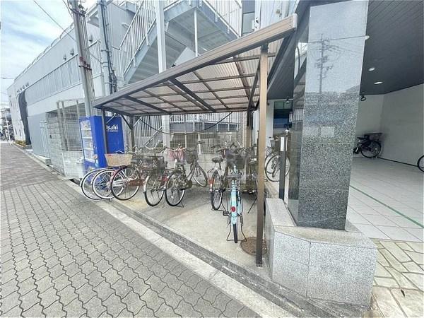 シェモアヒロセ