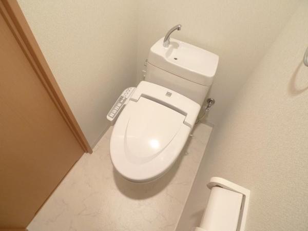 Ｓ-ＦＯＲＴ福島ＥＢＩＥ
