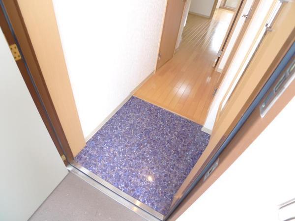 Ｓ-ＦＯＲＴ福島ＥＢＩＥ