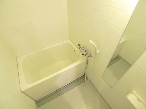 Ｓ-ＦＯＲＴ福島ＥＢＩＥ