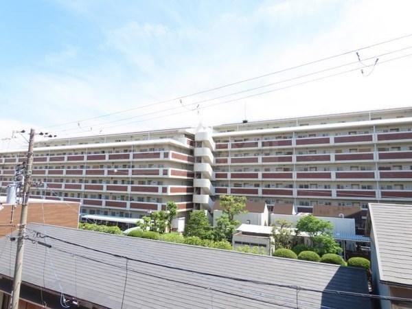 マハロⅡ