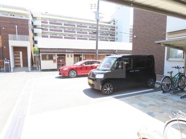 マハロⅡ