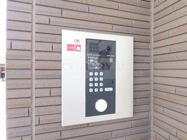 マハロⅡ