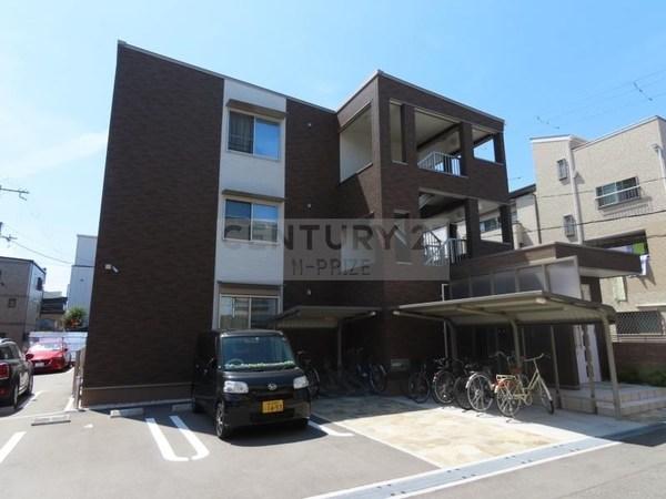 マハロⅡ