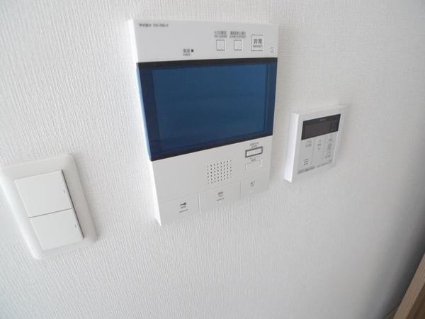 サンセール海老江