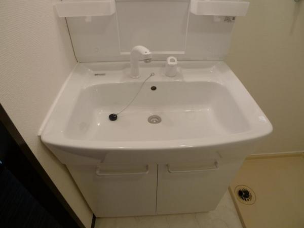 メゾン菊水
