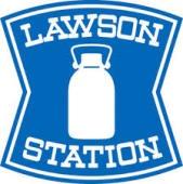 メゾン菊水(ローソン内環深江南一丁目店)
