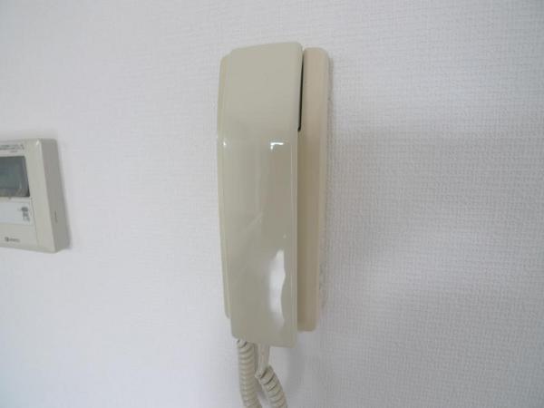 メゾン菊水