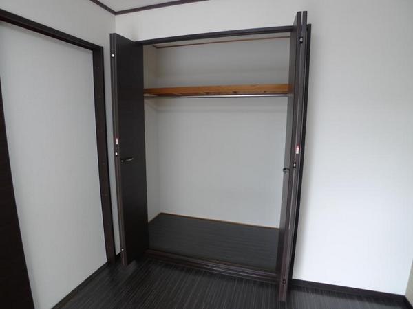 メゾン菊水
