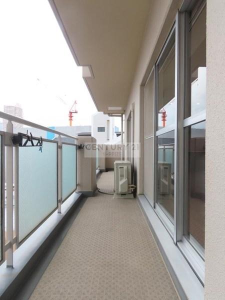 京橋アドバンス２１