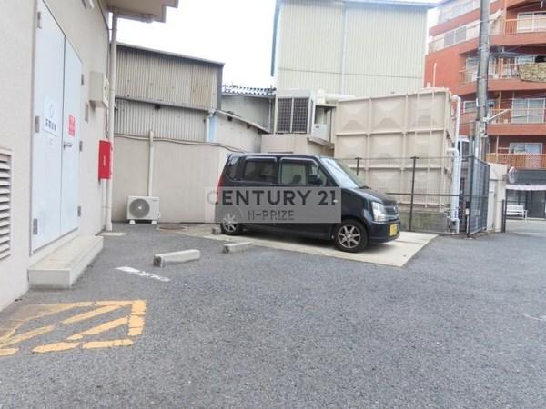 京橋アドバンス２１