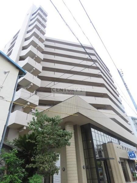 京橋アドバンス２１
