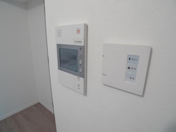 アルグラッド梅田ＷＥＳＴ