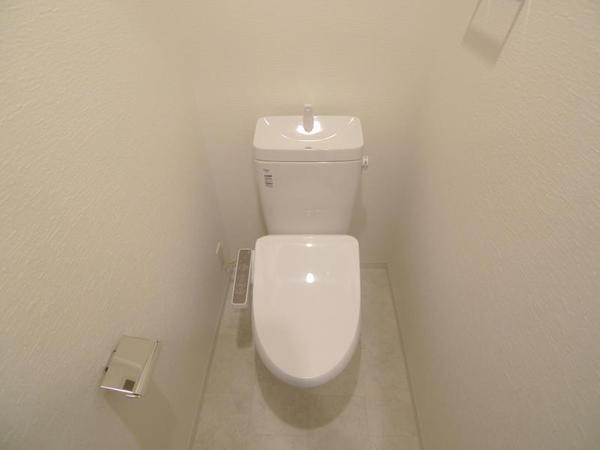 スプランディッド中之島ＷＥＳＴ