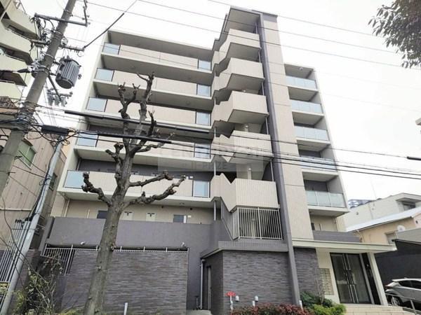 グランプラス京橋