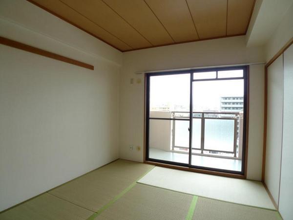 イーストヒル長田