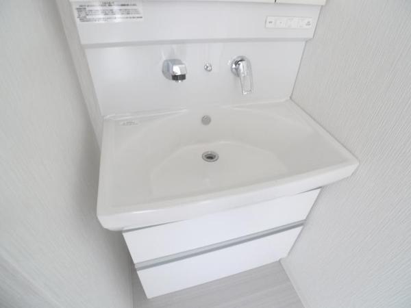サンセール海老江