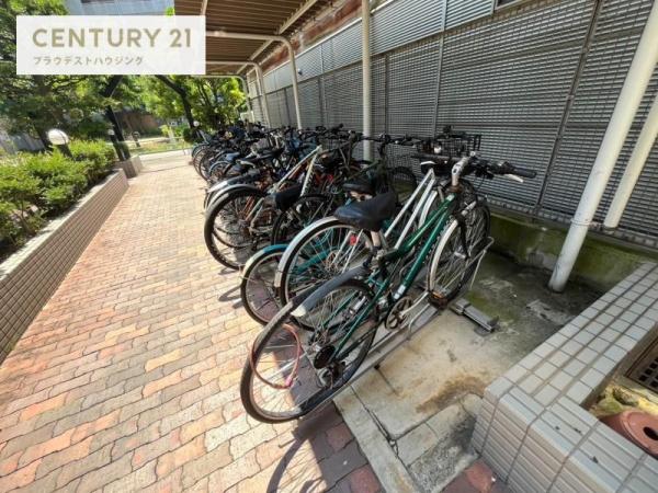 ＤＵＯ玉川