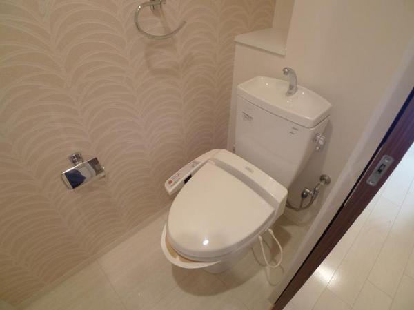オアシス梅田
