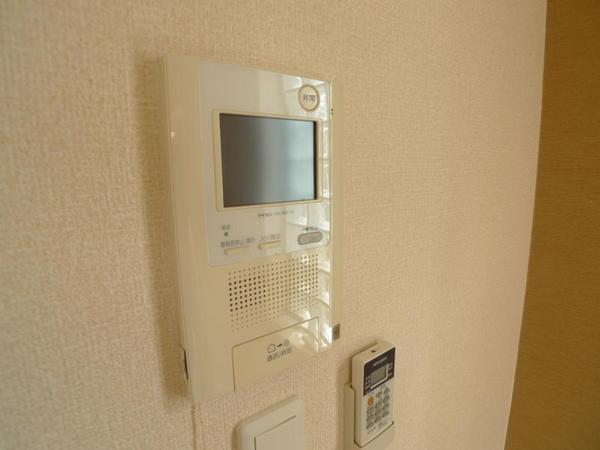 オアシス梅田
