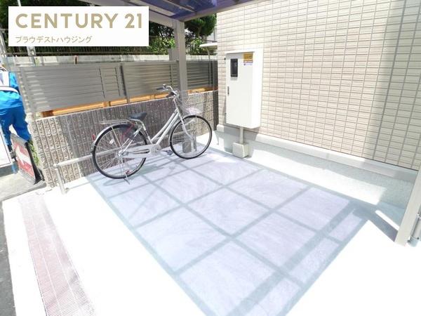 カーサヴェルデ