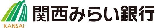 中浜1丁目貸家(関西みらい銀行緑橋支店)