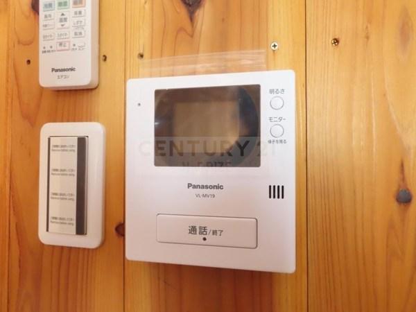 中浜1丁目貸家