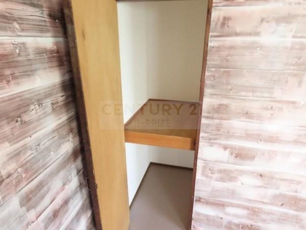 中浜1丁目貸家