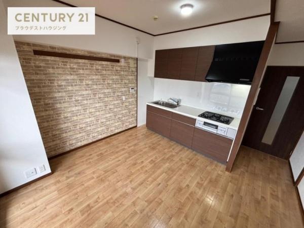 高見フローラルタウンイーストスクエア２７
