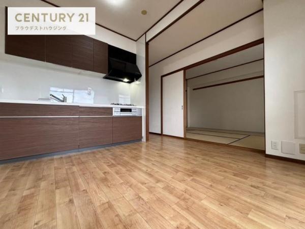 高見フローラルタウンイーストスクエア２７