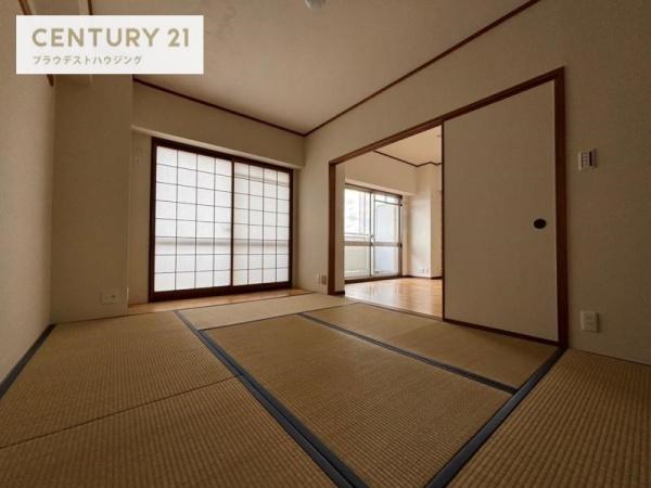 高見フローラルタウンイーストスクエア２７