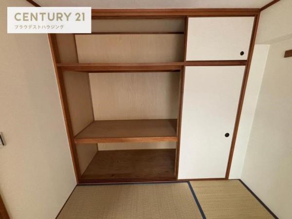高見フローラルタウンイーストスクエア２７