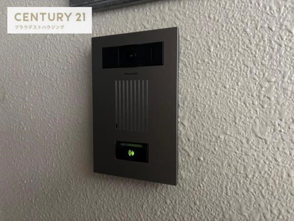 高見フローラルタウンイーストスクエア２７