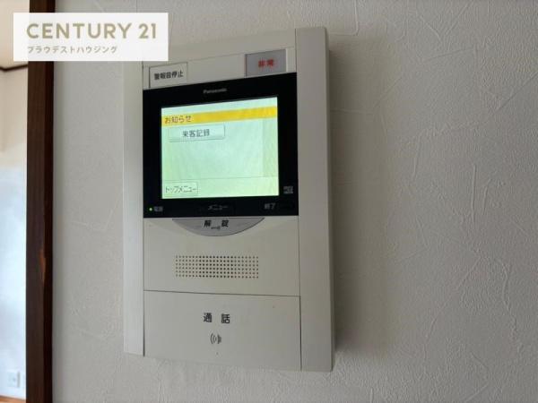 高見フローラルタウンイーストスクエア２７