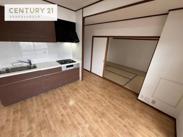 高見フローラルタウンイーストスクエア２７