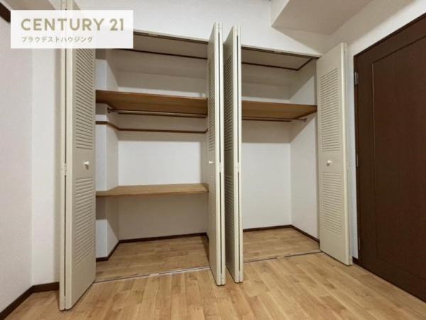 高見フローラルタウンイーストスクエア２７
