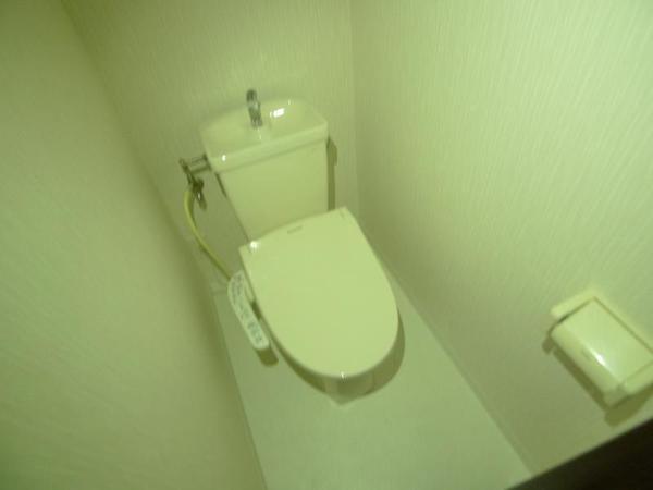 大開３丁目貸家