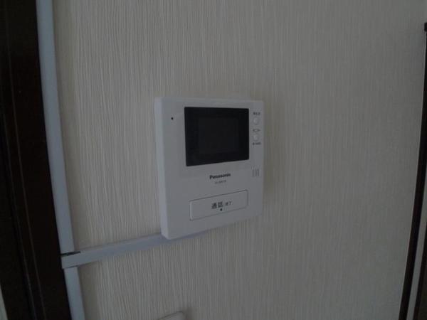 大開３丁目貸家