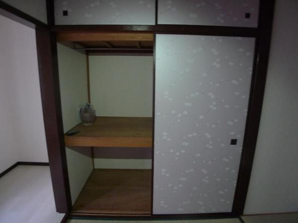 大開３丁目貸家