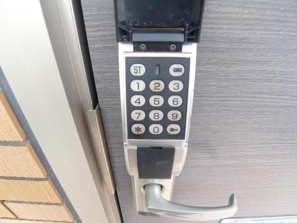グランソレイユ
