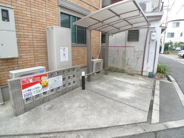グランソレイユ
